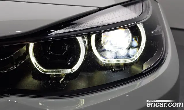 BMW 3 серия 2020 2.0 автомат (гидро), миниатюра 8