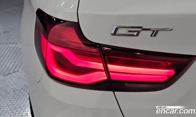 BMW 3 серия 2020 2.0 автомат (гидро), миниатюра 9