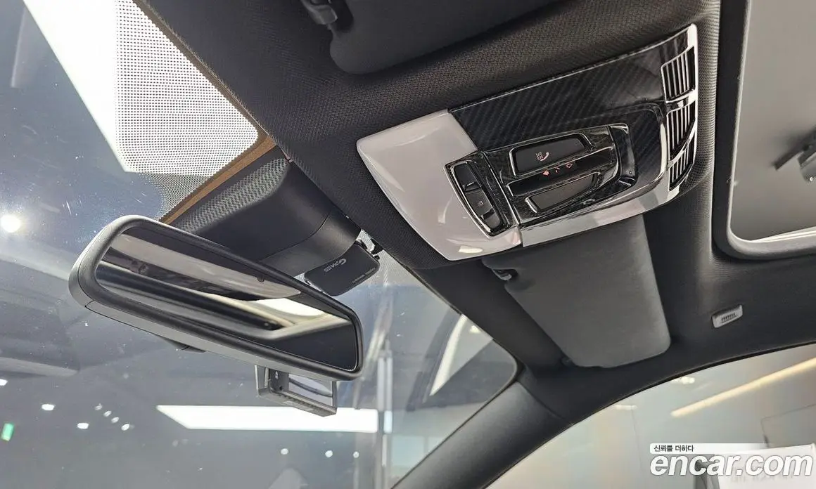 BMW 4 серия 2015 2.0 автомат (гидро), фото 15