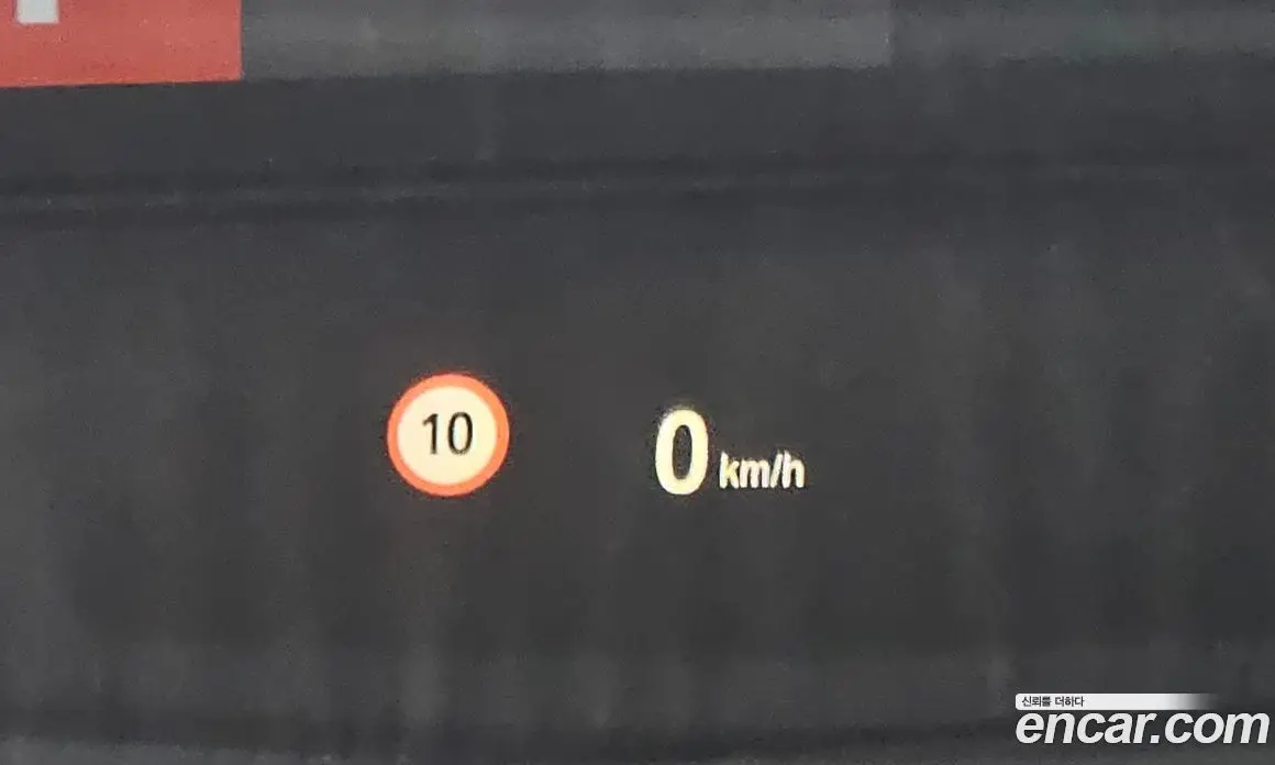 BMW 4 серия 2015 2.0 автомат (гидро), фото 20
