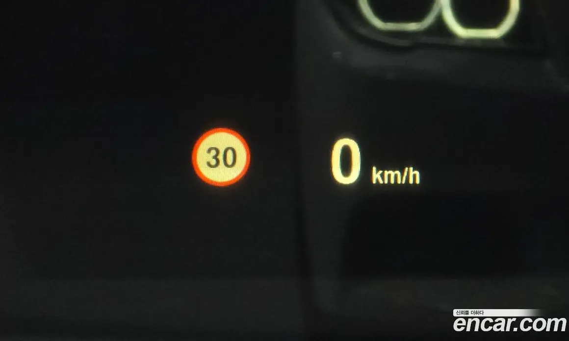 BMW 5 серия 2016 2.0 автомат (гидро), фото 18