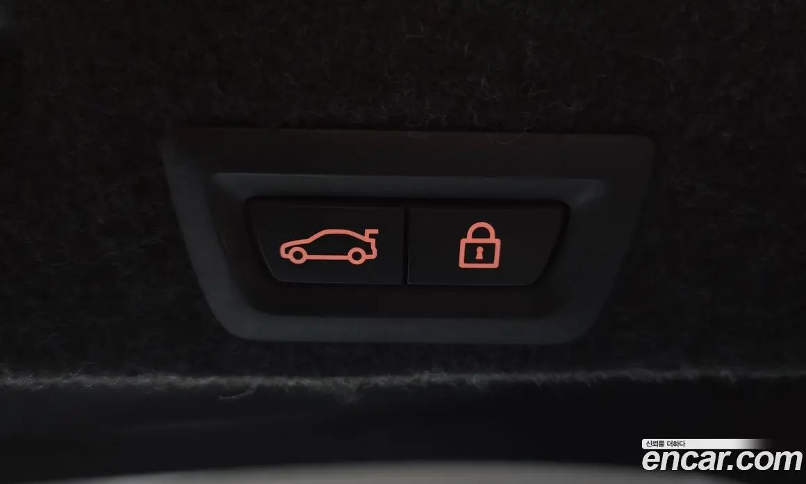 BMW 5 серия 2016 2.0 автомат (гидро), фото 19