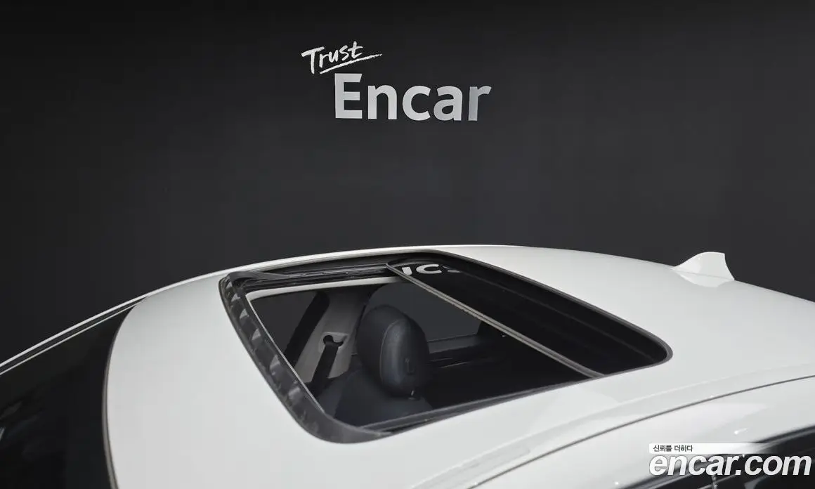 BMW 5 серия 2016 2.0 автомат (гидро), фото 20