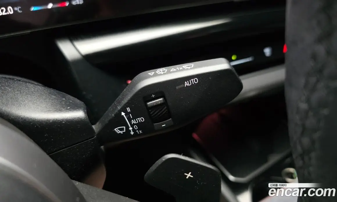 BMW 5 серия 2024 2.0 автомат (гидро), фото 26