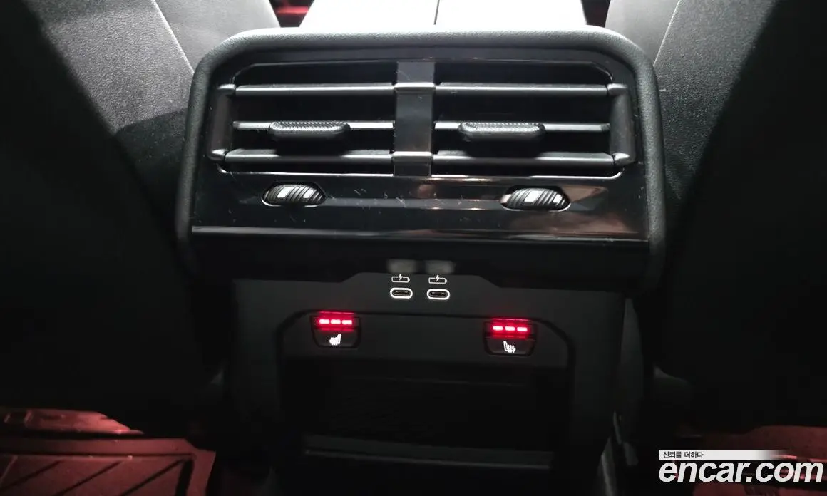 BMW 5 серия 2024 2.0 автомат (гидро), фото 28