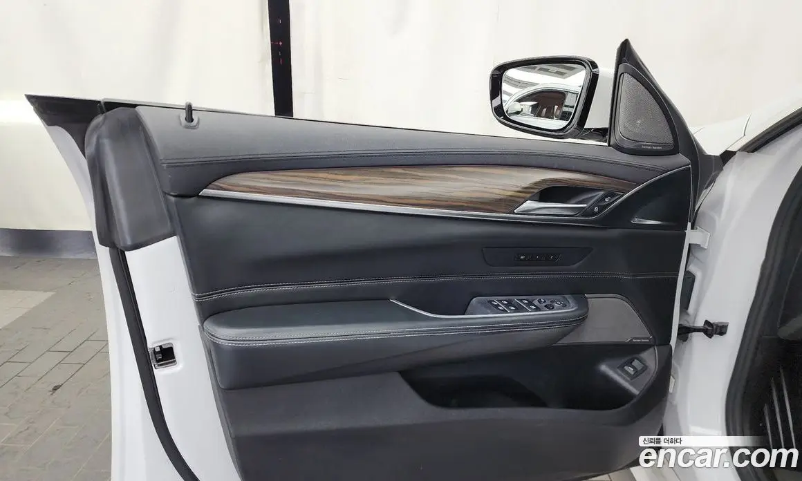 BMW 6 серия 2018 3.0 автомат (гидро), фото 14