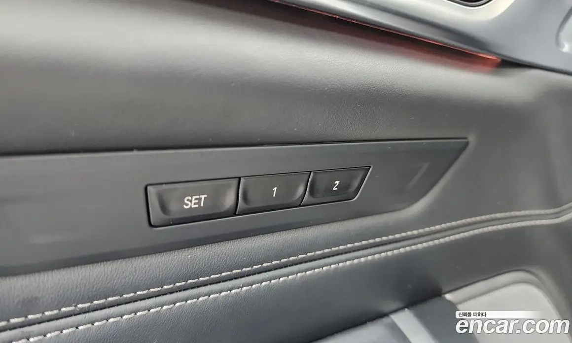 BMW 6 серия 2018 3.0 автомат (гидро), фото 29