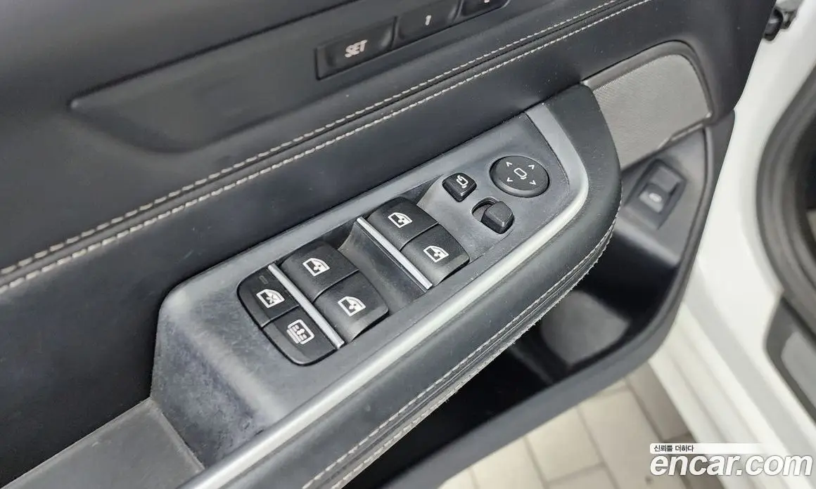BMW 6 серия 2018 3.0 автомат (гидро), фото 30