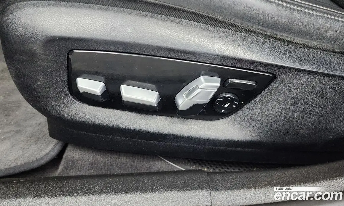 BMW 6 серия 2018 3.0 автомат (гидро), фото 32