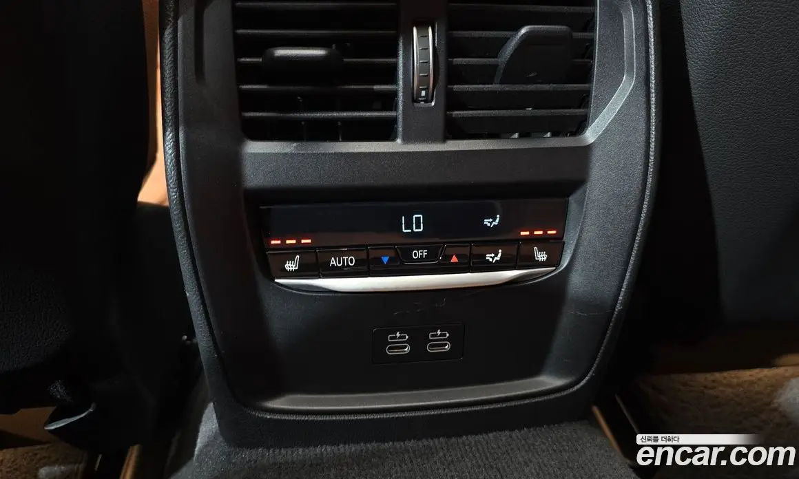 BMW i4 2023 0.2 автомат (гидро), фото 23