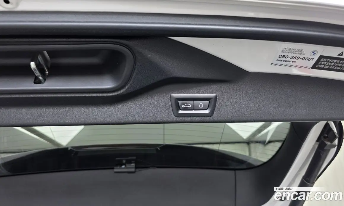 BMW X5 2024 3.0 автомат (гидро), фото 31