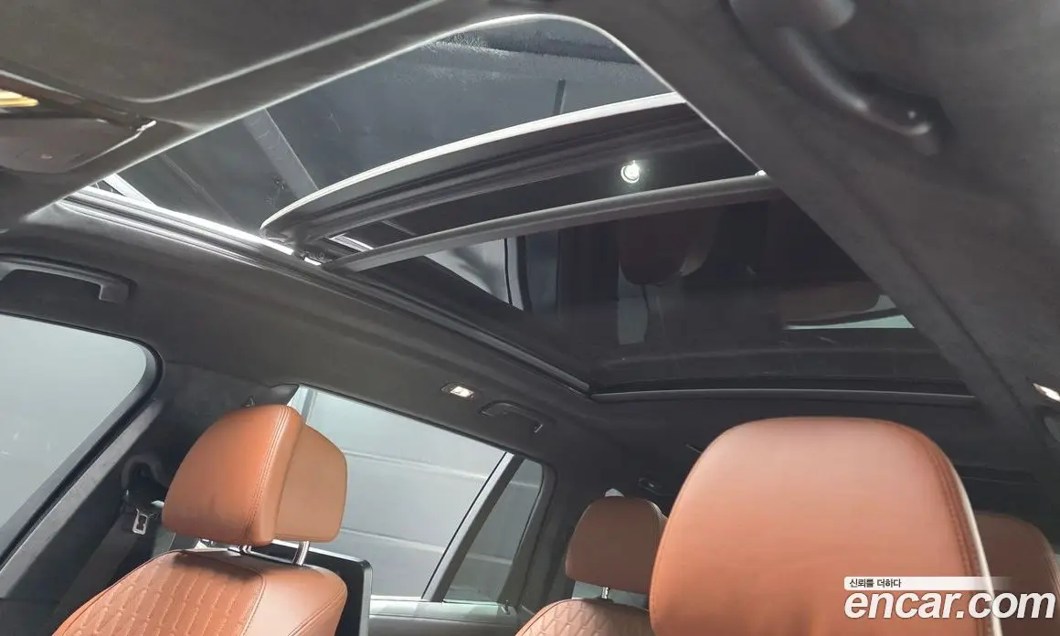 BMW X7 2022 3.0 автомат (гидро), фото 23