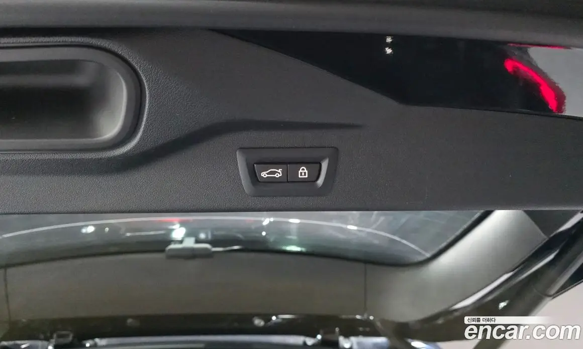 BMW X7 2022 3.0 автомат (гидро), фото 24