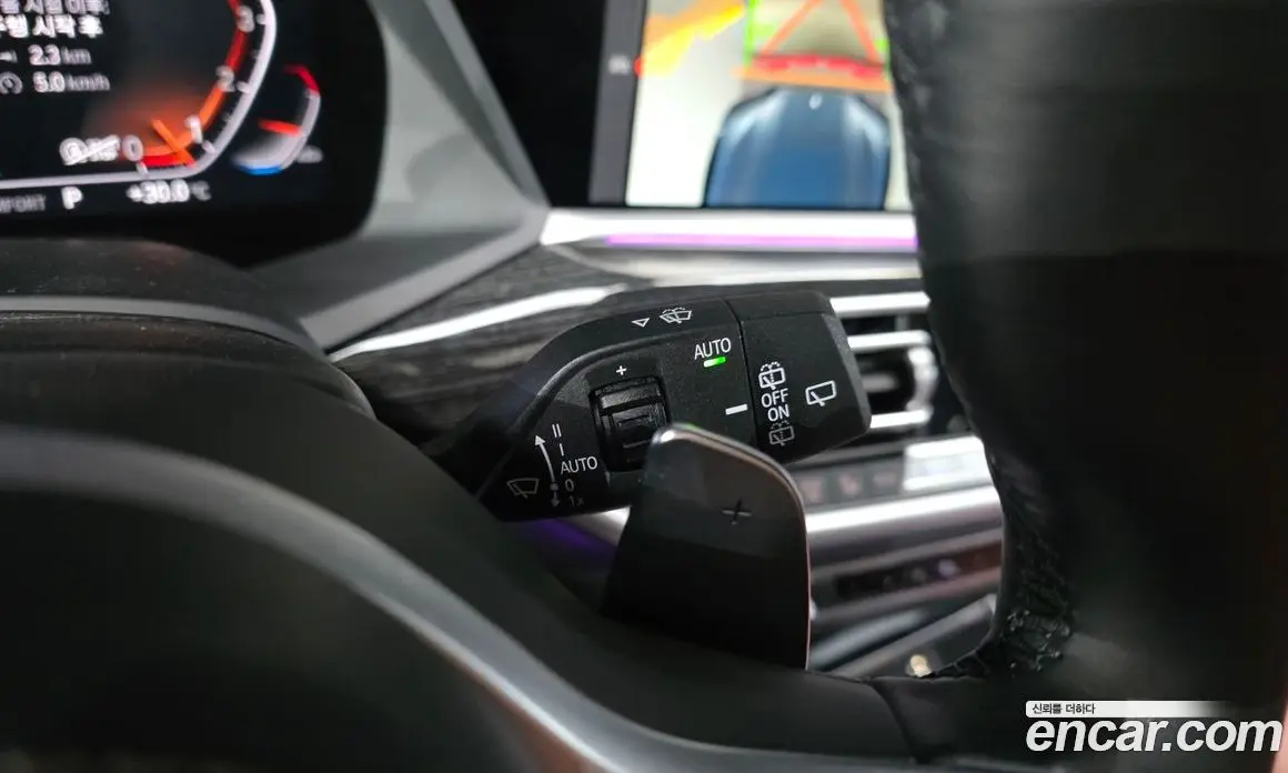 BMW X7 2022 3.0 автомат (гидро), фото 28