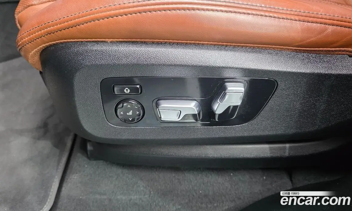 BMW X7 2022 3.0 автомат (гидро), фото 31