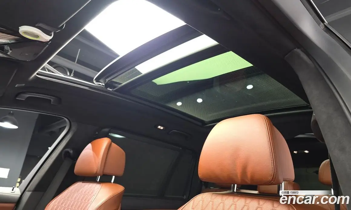 BMW X7 2023 3.0 автомат (гидро), фото 24