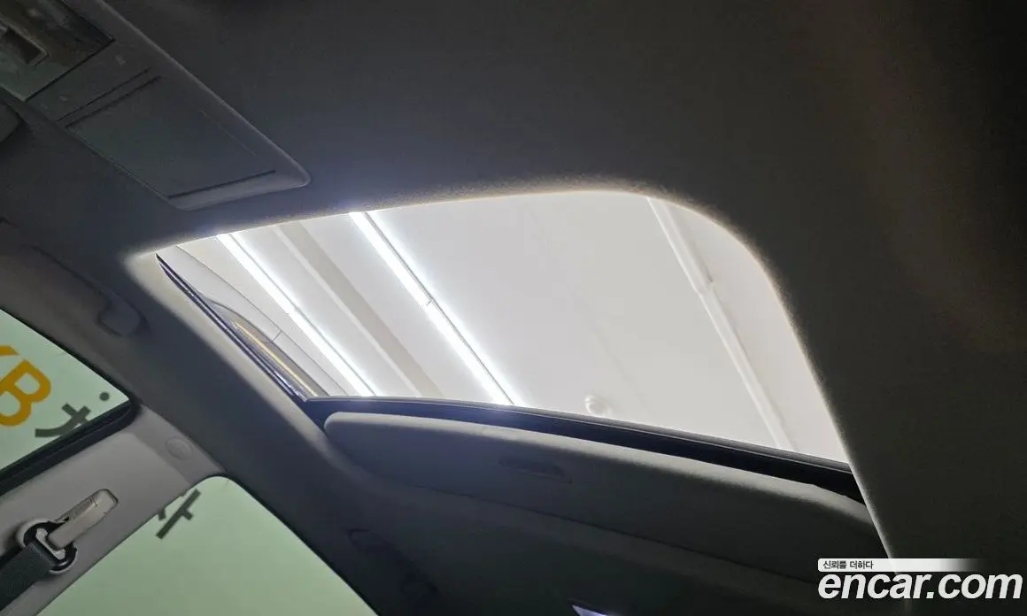 Chevrolet Captiva 2013 2.0 автомат (гидро), фото 20