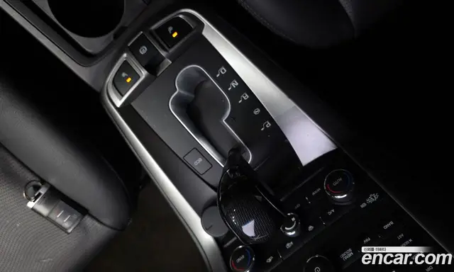 Chevrolet Captiva 2015 2.2 автомат (гидро), миниатюра 11
