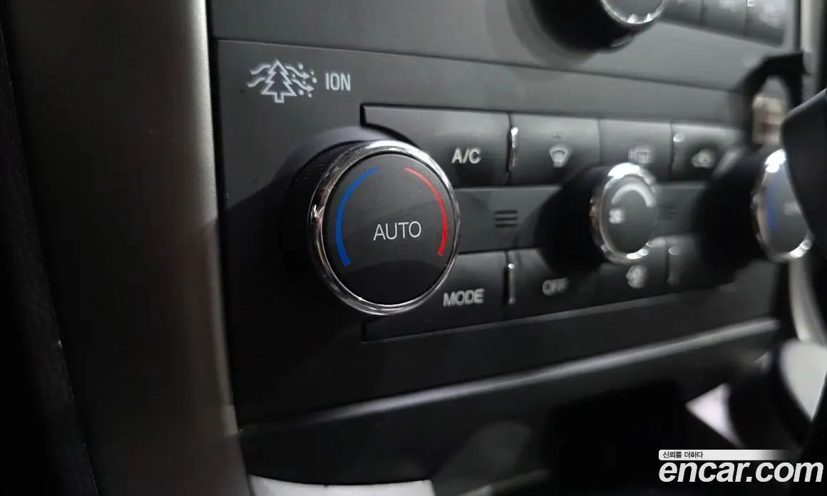 Chevrolet Captiva 2015 2.2 автомат (гидро), фото 20