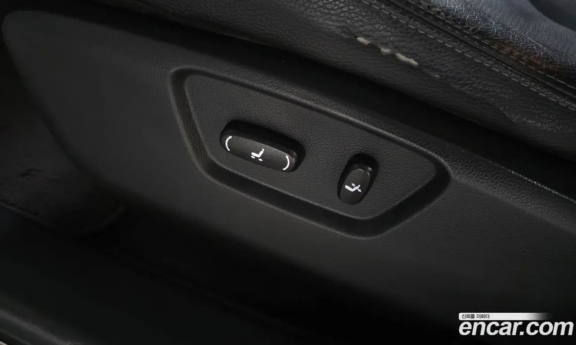 Chevrolet Captiva 2015 2.2 автомат (гидро), фото 22
