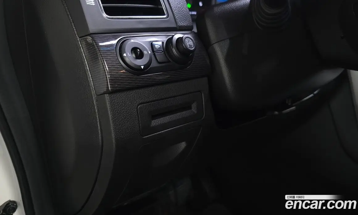 Chevrolet Captiva 2015 2.2 автомат (гидро), фото 29