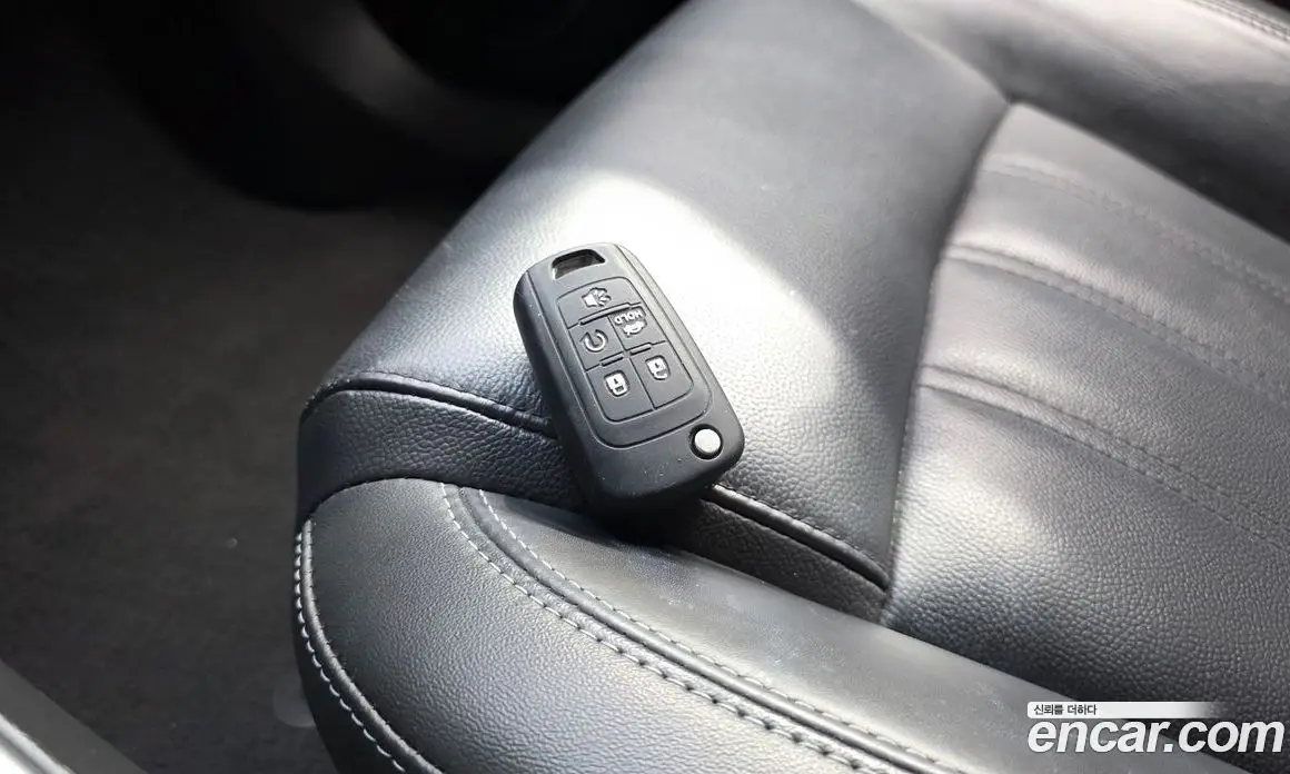 Chevrolet Cruze 2016 1.4 автомат (гидро), фото 16