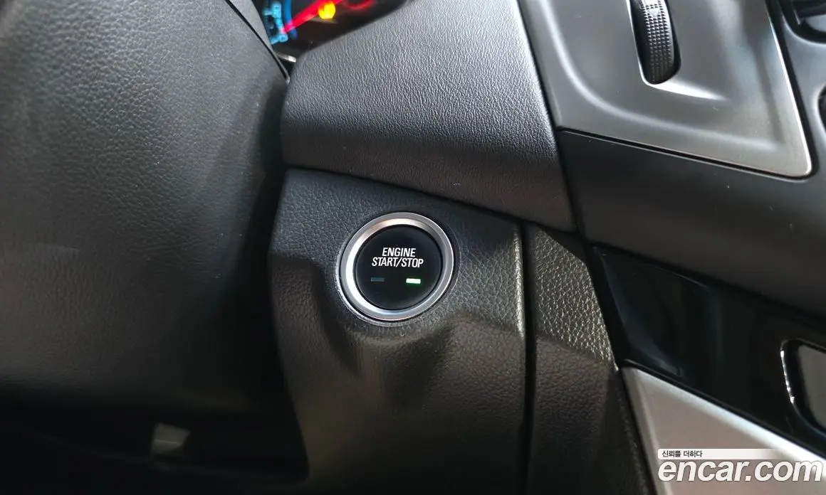 Chevrolet Cruze 2016 1.4 автомат (гидро), фото 23