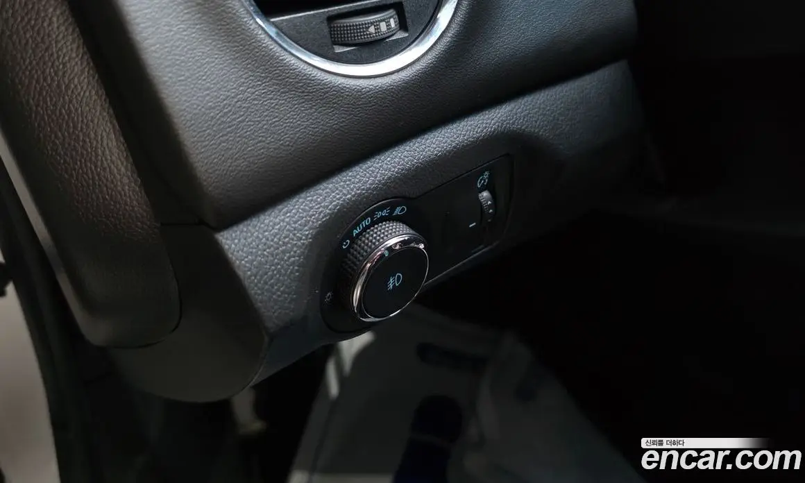 Chevrolet Cruze 2016 1.4 автомат (гидро), фото 32