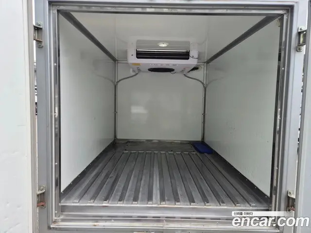 Chevrolet labo 2015 0.8 механика, миниатюра 6