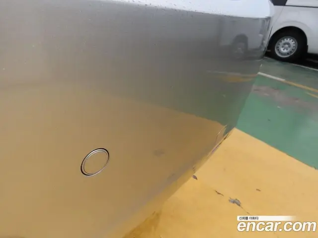 Chevrolet Lacetti 2010 1.6 механика, миниатюра 11