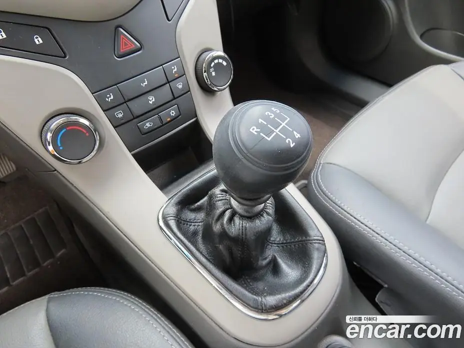 Chevrolet Lacetti 2010 1.6 механика, фото 8