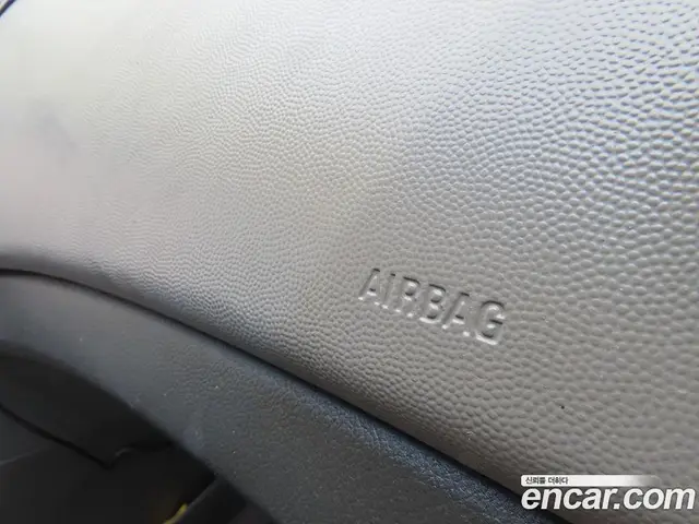 Chevrolet Lacetti 2010 1.6 механика, миниатюра 10