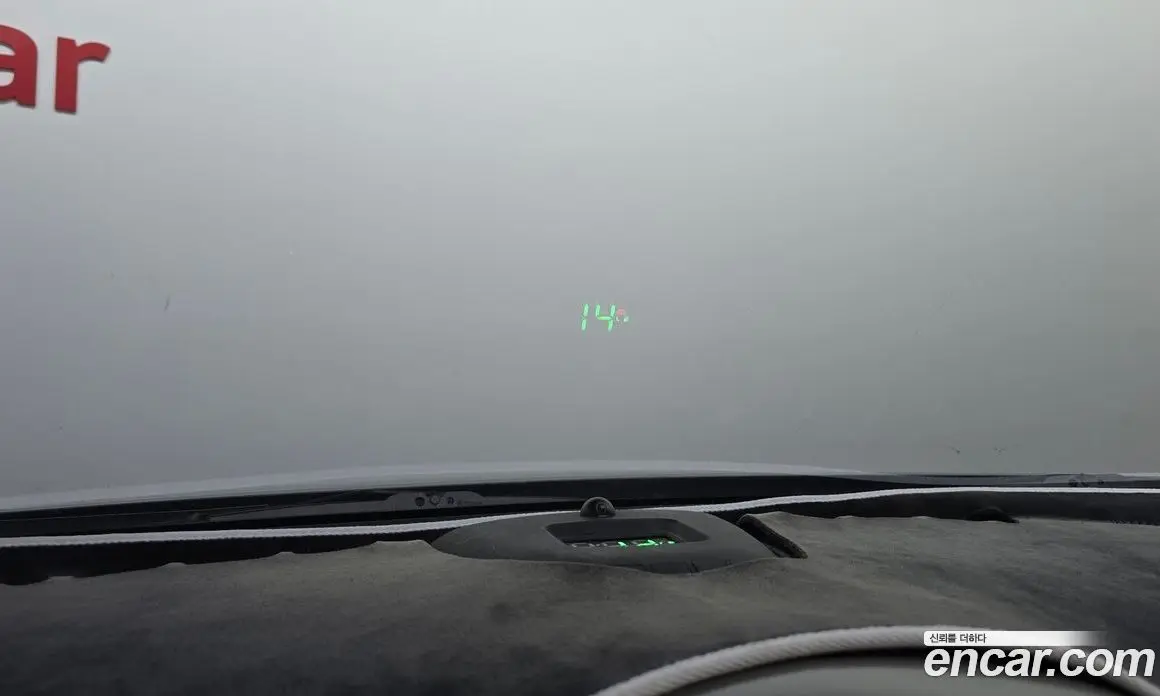 Chevrolet Malibu 2015 2.0 автомат (гидро), фото 17