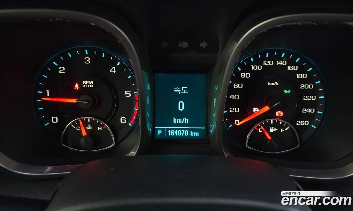 Chevrolet Malibu 2015 2.0 автомат (гидро), фото 8