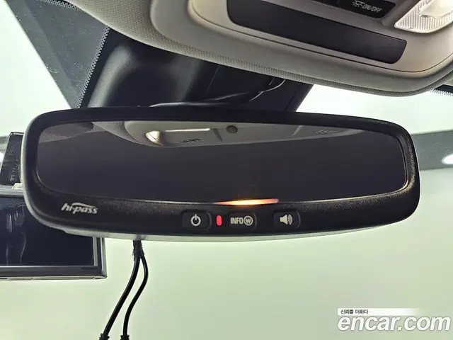 Chevrolet Malibu 2016 1.5 автомат (гидро), миниатюра 12