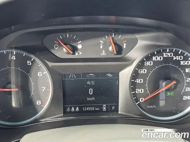 Chevrolet Malibu 2016 1.5 автомат (гидро), миниатюра 7 Chevrolet Malibu 2016 1.5 автомат (гидро), миниатюра 7