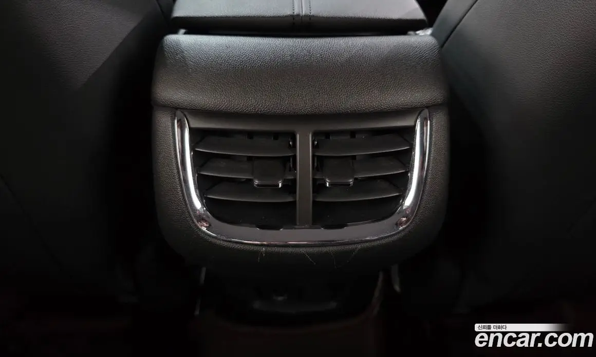 Chevrolet Malibu 2019 1.3 автомат (гидро), фото 28