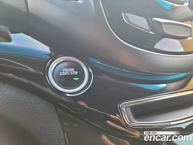 Chevrolet Orlando 2011 2.0 автомат (гидро), миниатюра 12