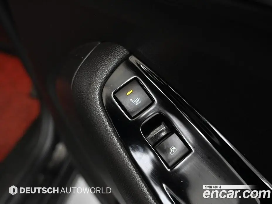 Chevrolet Orlando 2017 2.0 автомат (гидро), фото 18