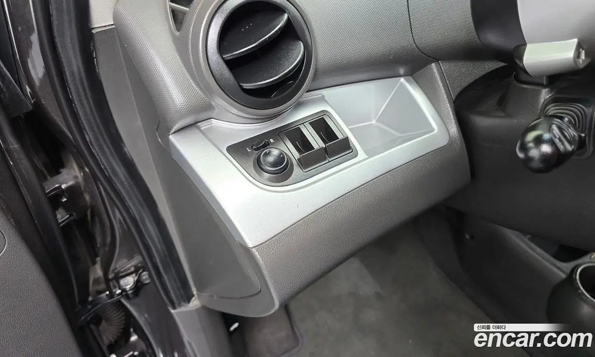 Chevrolet Spark 2013 1.0 автомат (гидро), фото 20