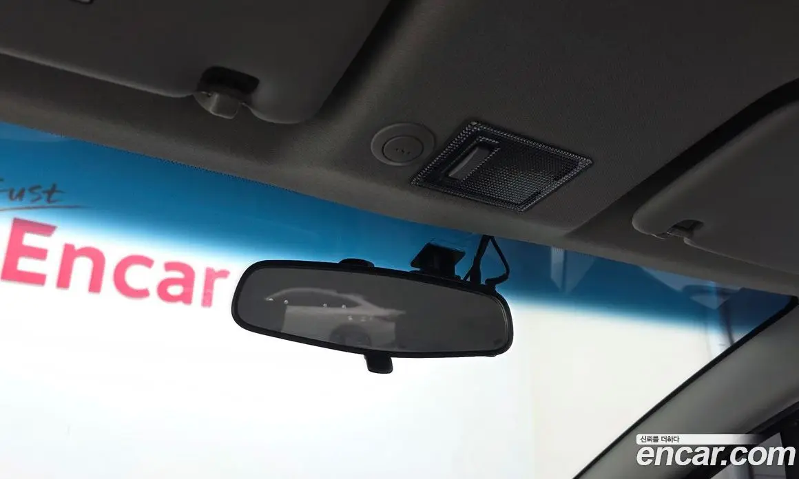 Chevrolet Spark 2014 1.0 автомат (гидро), фото 18