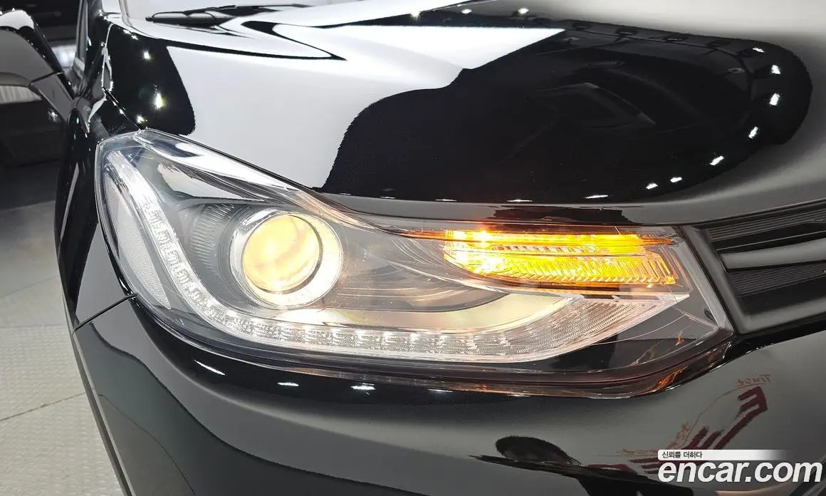 Chevrolet Trax 2019 1.4 автомат (гидро), фото 7