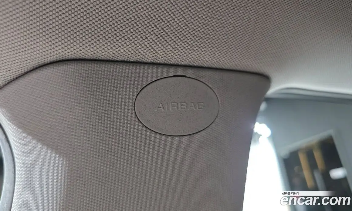 Chevrolet Trax 2019 1.4 автомат (гидро), фото 28