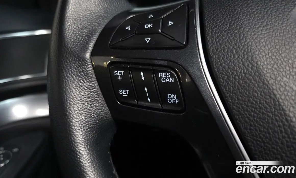 Ford Explorer 2019 2.3 автомат (гидро), фото 21