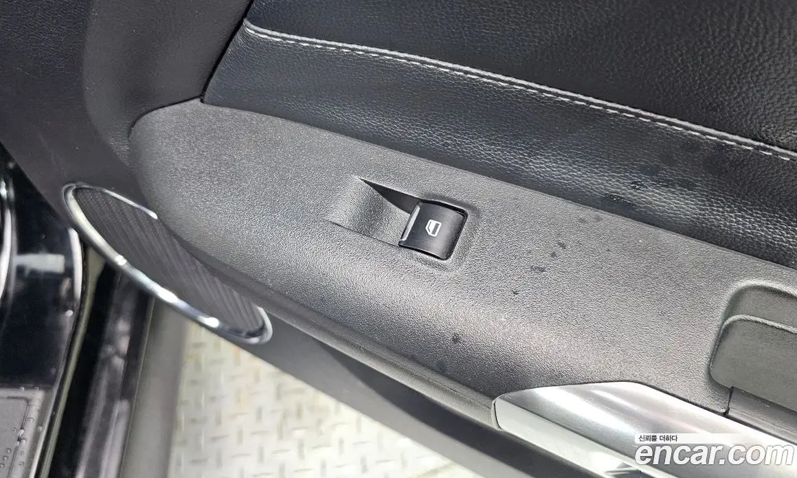 Ford Mustang 2017 2.3 автомат (гидро), фото 18