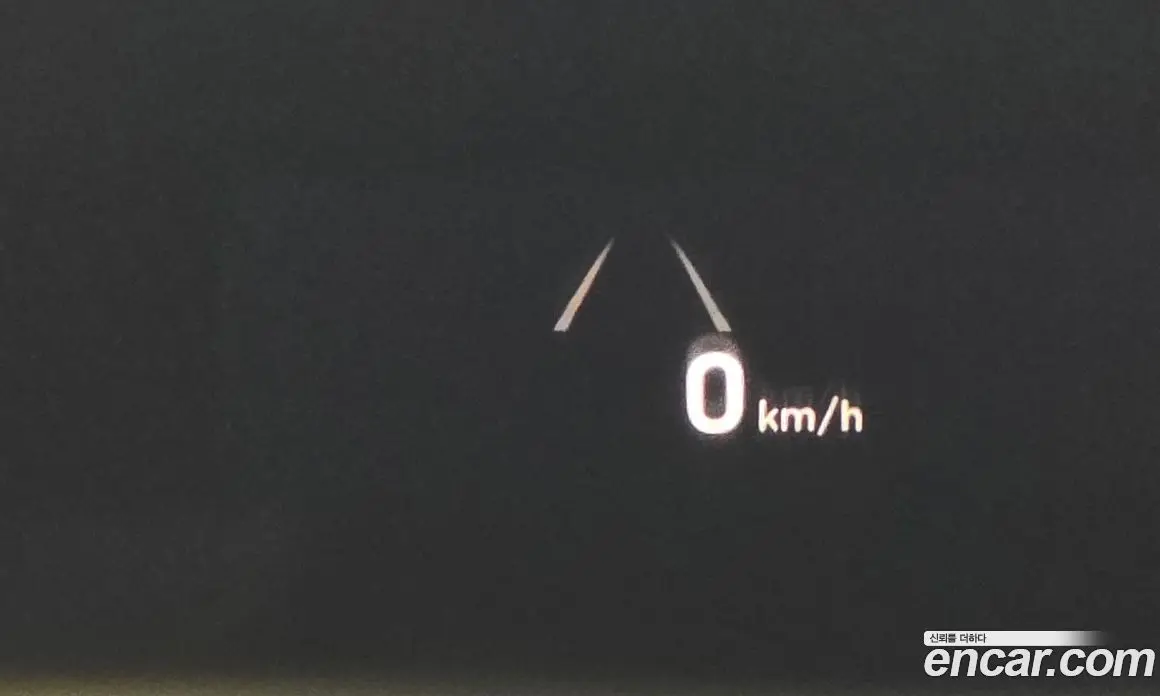 Genesis EQ900 2018 3.3 автомат (гидро), фото 24