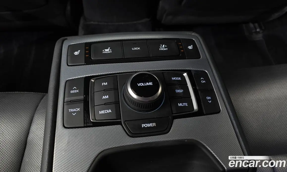 Genesis G80 2017 3.3 автомат (гидро), фото 24