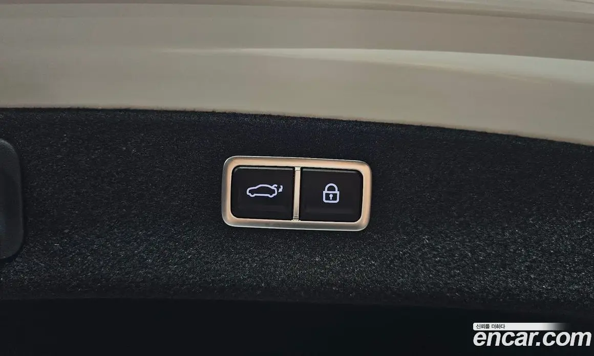 Genesis G80 2023 2.5 автомат (гидро), фото 20