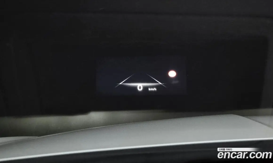 Genesis G80 2023 2.5 автомат (гидро), фото 14