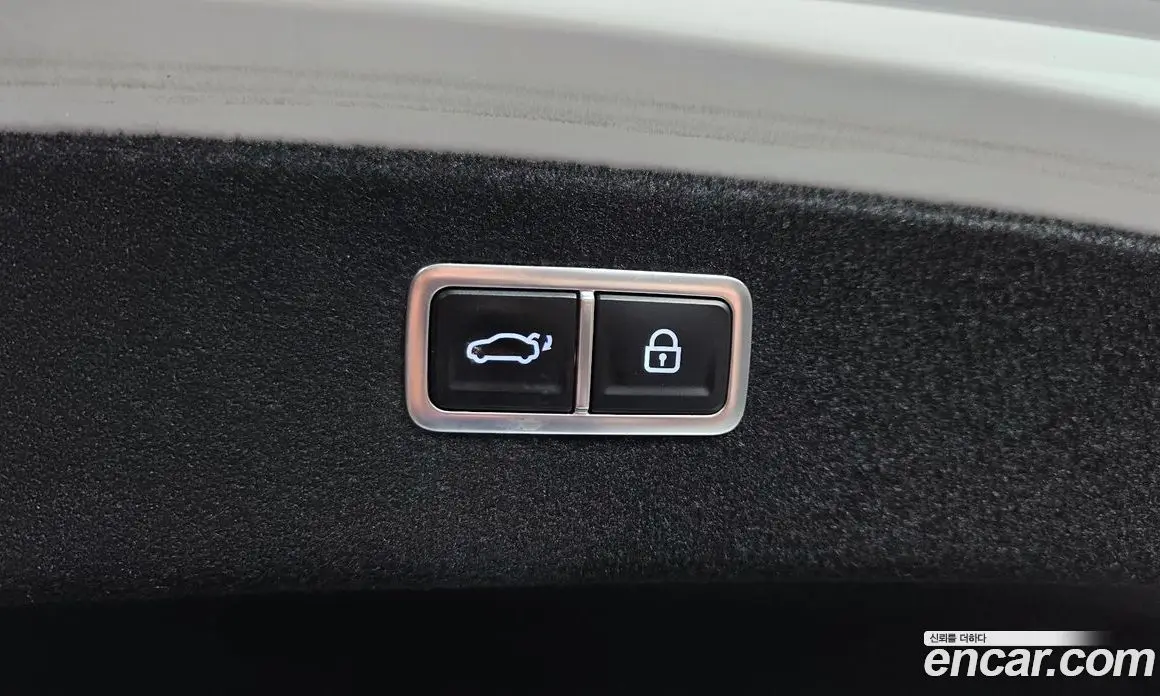 Genesis G80 2023 2.5 автомат (гидро), фото 20